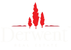Derwent Real Estate