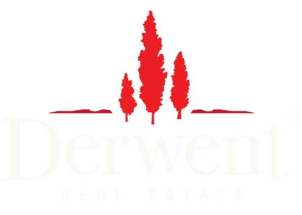 Derwent Real Estate
