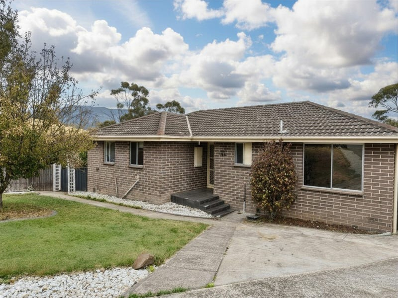 71 Fisher Dr